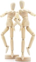 Item thumbnail for item 37db7b6f-8b57-4705-9d78-cd4972d092a4