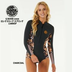 7fwbyfEfiukzMCrBnNQkJ7.jpg@jpg