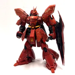 2025年最新】mg サザビー ジャンクの人気アイテム - メルカリ
