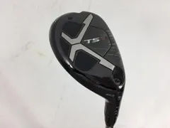 2025年最新】TS3ヘッドの人気アイテム - メルカリ