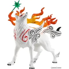 【未開封】　大神 干支の置物 アマテラス 未開封】 大神 干支の置物 アマテラス - メルカリ