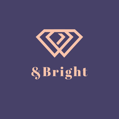 shop-thumbnail