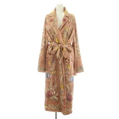 2025年最新】グッチ GUCCI ガウンの人気アイテム - メルカリ