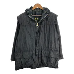 2025年最新】barbour durhamの人気アイテム - メルカリ