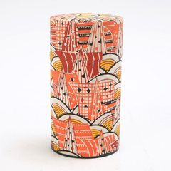 Item thumbnail for item a5c69c19-d295-448e-8f11-024bd86d831a