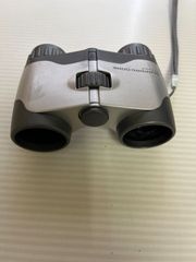 札幌ドーム限定販売　オペラグラス