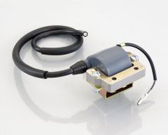 キタコ 6Vモンキー イグニッションコイル（typeA） / 70-751-90031
