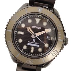CITIZEN シチズン H145-T018491 EXCEE エクシード デイト 白文字