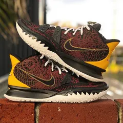 【新品未使用】カイリーEP 2025年最新】カイリー7epの人気アイテム - メルカリ