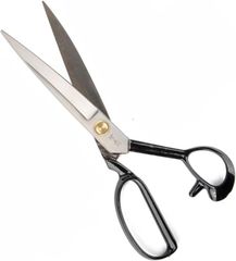 Item thumbnail for item 46c68685-27ba-4d03-a3c9-3e80803c3ff2