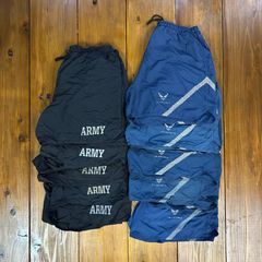 格安10pcsまとめ売り］Levi's 569 デニムパンツ 古着 卸売り