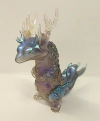 frog tree 麟核　天火　畳台付き frog tree 麟核 天火 畳台付き