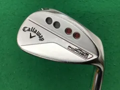 2025年最新】Jaws forged 2023の人気アイテム - メルカリ