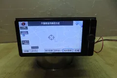 最安値✦NSZT-W62G TOYOTA　トヨタ純正ナビ2013 NSZT-W62G TOYOTA トヨタ純正ナビ2013 - メルカリ