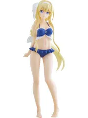 2026年最新】アリス 水着 フィギュアの人気アイテム - メルカリ