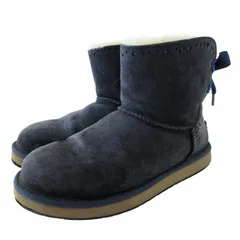 2024年最新】uggブーツ25cmの人気アイテム - メルカリ