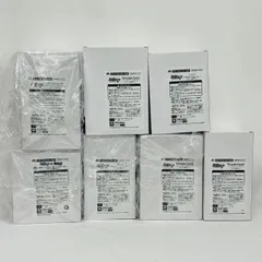 初音ミク Fashion Countory Winter image AMP39 Birthday2024 シンデレラ 赤ずきん タイクレ 限定 フィギュア 7体 まとめ セット / タイトー プライズ