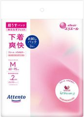 Item thumbnail for item 1fc04b0b-d143-424b-8624-cfe86b3a4546