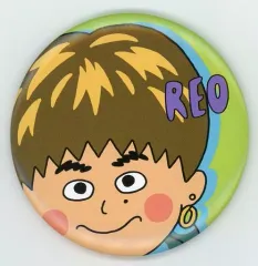 【中古】鏡・ミラー 佐野玲於 ミニミラー 「GENERATIONS LIVE TOUR 2017 “MAD CYCLONE”」 会場限定カプセル景品