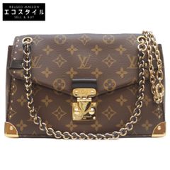 HERMES エルメス WASHINGTON'S CARRIAGE ジョージワシントンの馬車