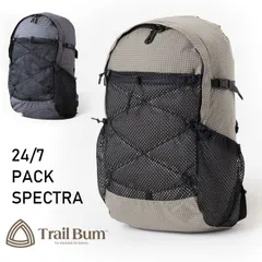 2024年最新】trail bum 24/7の人気アイテム - メルカリ