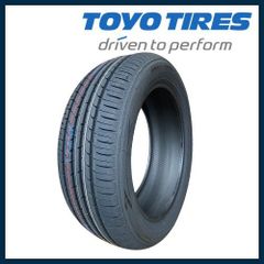 2024-2025年製 トーヨー NANOENERGY 3 PLUS 195/55R16 87V  新品夏タイヤ4本セット   CR-Z TN-33-4