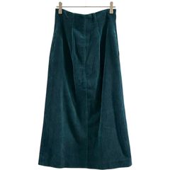 B054 【美品】 08sircus ゼロエイトサーカス レディース