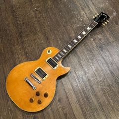 幻の名器 Tokai Love Rock レスポール チェリーサンバースト 虎杢
