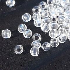 Item thumbnail for item 32e0223d-0e0b-42dd-9304-084627b7fa98