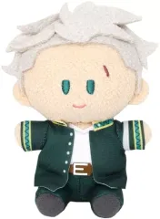 2026年最新】桜木雅哉 ちびぬいの人気アイテム - メルカリ