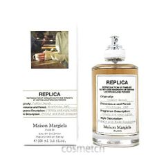 【レア 廃盤商品】メゾンマルジェラ 香水100mlMaison Margiela レア 廃盤商品】メゾンマルジェラ 香水100mlMaison Margiela - メルカリ