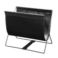 Item thumbnail for item 041f335d-e11d-4f31-af62-98f30a0724cf