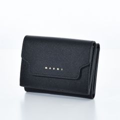 sacai Corner Metal Card Case 名刺入れ - メルカリ