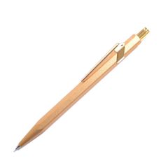 カランダッシュ ペンシル 0.5mm 849プレミアム ブリュットロゼ