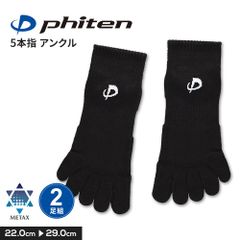 Item thumbnail for item be468bcc-b64a-4d36-83aa-2553e06451c5