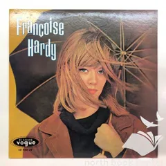 2025年最新】フランソワーズアルディの人気アイテム - メルカリ