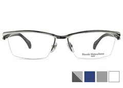 2025年最新】atsushi サングラスの人気アイテム - メルカリ 