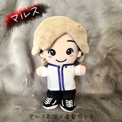 728ちびぬい服【7月は休業します】 - メルカリShops