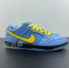 2024年最新】nike sb dunk low 27.5の人気アイテム - メルカリ