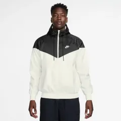 Nike(ナイキ） 新品 ランニング ウインドランナー ウインドブレーカー ジャケット