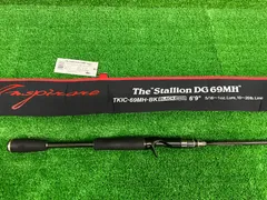 エバーグリーン カレイドインスピラーレGT