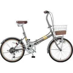 2025年最新】captain stag 折りたたみ自転車の人気アイテム