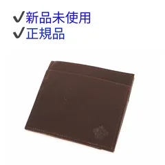 2023年最新】(オロビアンコ) orobianco 札入れ 二つ折り財布 二つ折