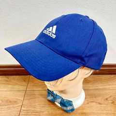 adidas 2002 FIFA World Cup キャップ ワールドカップ - メルカリ
