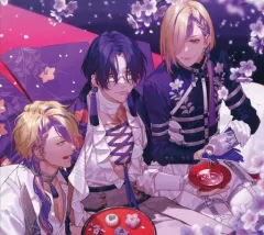 2025年最新】マガツノートの人気アイテム - メルカリ