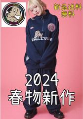GALFY 犬 龍 桜 クール かっこいい dog ドッグ 強い男 漢 アニマル DOG SIGNAL vol. 1 ～ vol. 6の通販 by チワワ好き's