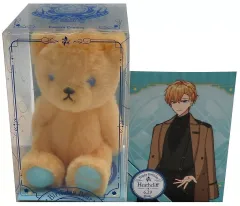 2025年最新】バースデーベア まほやくの人気アイテム - メルカリ