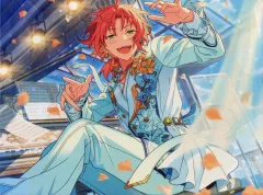 あんスタ　Chillライトパネル　月永レオ　キャンバスアート あんさんぶるスターズ！！』chillライトパネル 42.月永レオ[amie