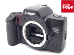2025年最新】EOS 10QDの人気アイテム - メルカリ