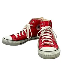 コンバース ハイカットスニーカー オールスター HI M9621 メンズ SIZE 28.0 (XL) CONVERSE
